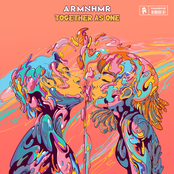 ARMNHMR: Together As One