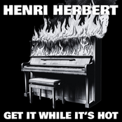 Get It While It's Hot