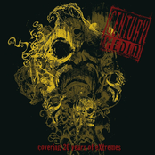 Century Media: Covering 20 years Of Extremes