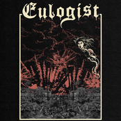 Eulogist - Single