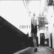 Erotica
