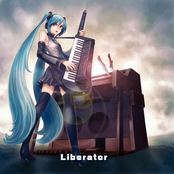 Liberator