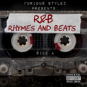 Furious Stylez presents: "R&B" Rhymes and Beats: Side A