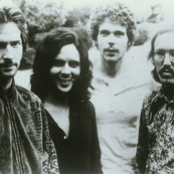 High by Derek And The Dominos