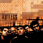 Tonight by Kutless