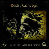 Back To Start by Resist Concept