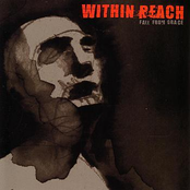 Within Reach: Fall from Grace