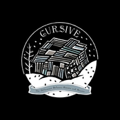 Dispenser by Cursive