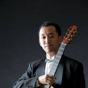 masahiro masuda