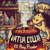 Vatua L'Olla!