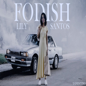 Fodish - Single