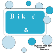 Bikt