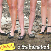 Blôtebienetoid