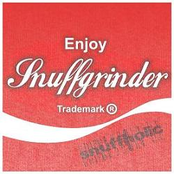 Snuffgrinder