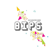 bips