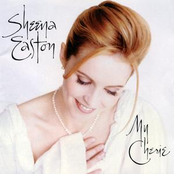 Crazy Love by Sheena Easton