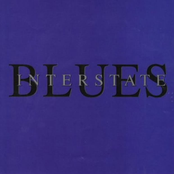 Interstate Blues