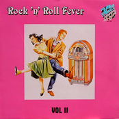 Rock 'n' Roll Fever vol.2