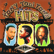 Toni Tony Tone: Hits