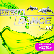 Dream Dance, Vol. 86 CD3