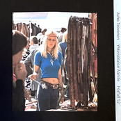 Yhteisötalon Äänite