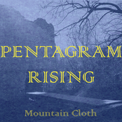 Pentagram Rising