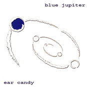 Blue Jupiter: Ear Candy