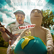 Ilost My Jobs by Rucka Rucka Ali