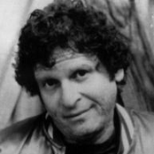 Paul Krassner