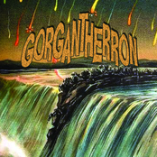 Gorgantherron