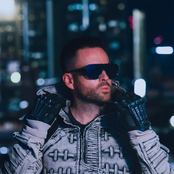 without u - Single