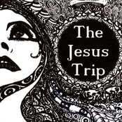 The Jesus Trip