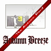 The Autumn Band