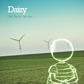 After Love by Daizy