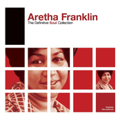 ARETHA FRANKLIN - I SAY A LITTLE PRAYER