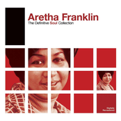 Share Your Love With Me by Aretha Franklin