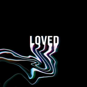 Loved