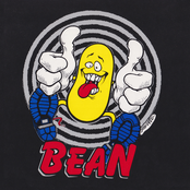 Bean