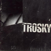 Hip Hop by Trosky