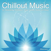 Chillout Music (For Relaxation, Meditation, Yoga, Lullaby, Study and Sleep)