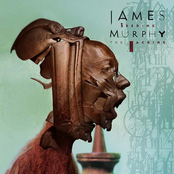 Race With Devil On Spanish Highway by James Murphy