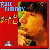 All I Do by Eric Burdon