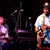 Soulive & Karl Denson