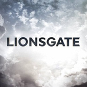 Lionsgate