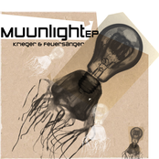 Muunlight EP