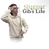 Slugger
