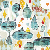 P572 Compilation # 2