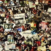 Frug by Rilo Kiley