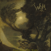 From Abyss, Thy Wrath