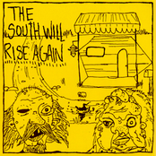 The South Will Rise Again